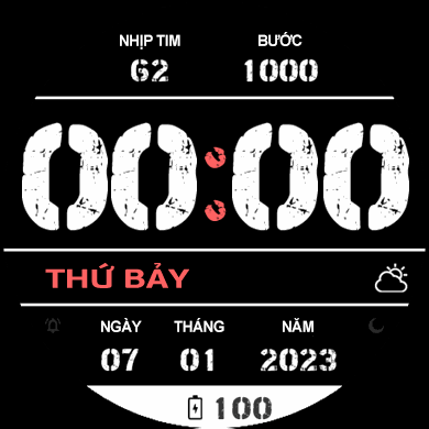 Black and white 2 [VN]