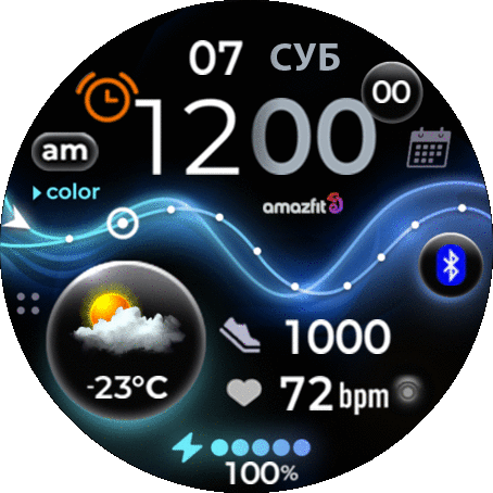 omg_61_gtr_2-blue_minaod-UA