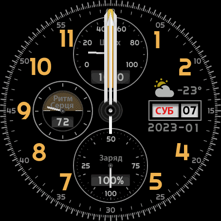 AnalogYellowInfo_packed_animated