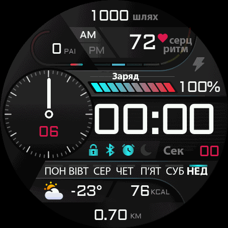 BestDigitalBlueRed_packed