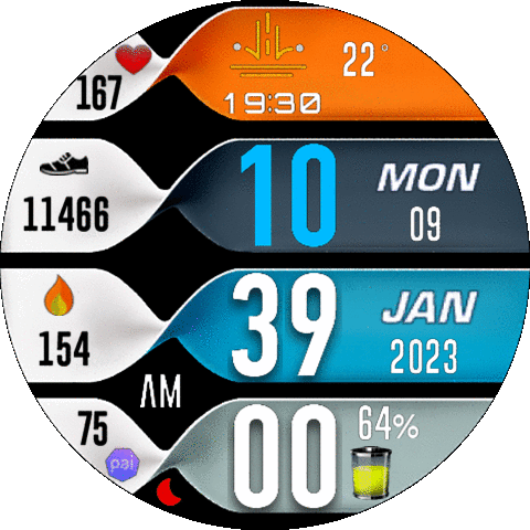 manucuatricolor-GTR3-Pro