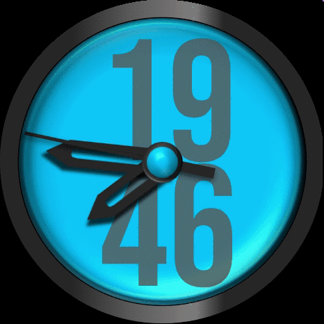 Digi_log_Space_Dial GTR3