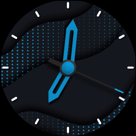 Analog_Space_Dial GTR3