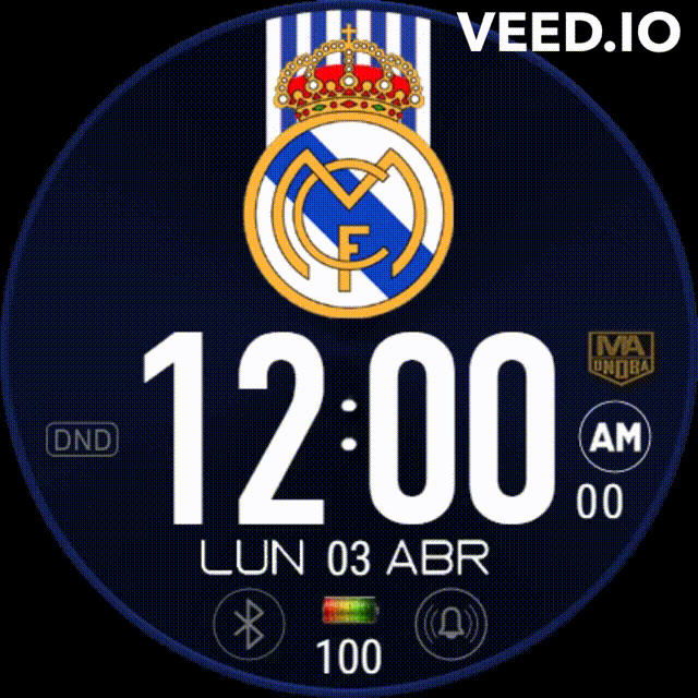 MA_esferas_equipos europeos