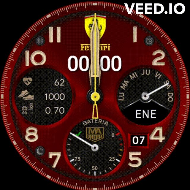 MA_ANALOGIC-DIGIT_MARCAS