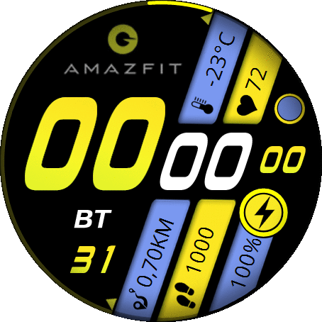 b21conthrax_mod_ru_gtr_2_ukraine