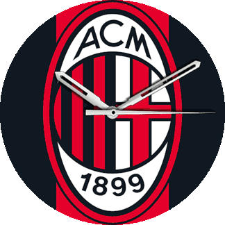 Champions League contenders part 1