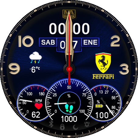 UNIVERSAL_FERRARI_2023_NEW_2