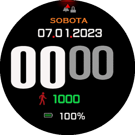 endorfy-biało-szara-pl