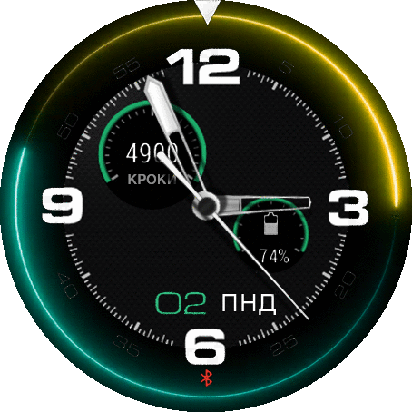 green_sporty_animated_ua