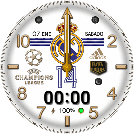 REAL_MADRID_ESPECIAL3_14_CHAMPIONS