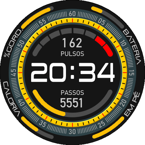 Digital_Loop_20-PT_BR / EN