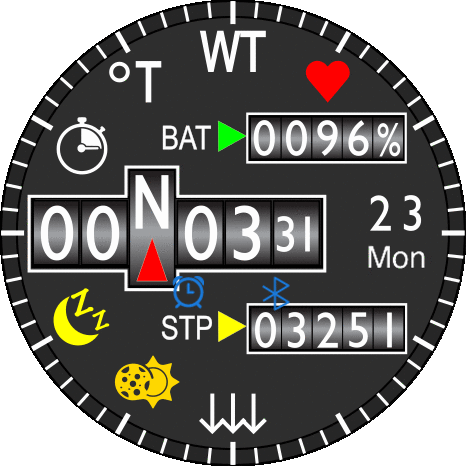 hw_gtr4_hohe_altimeter