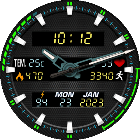 ManuDigital_GTR_3_Pro