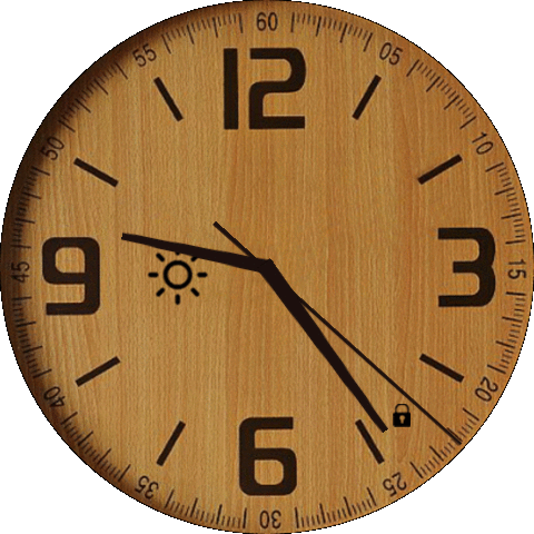 ManuClockwood_GTR_3_Pro