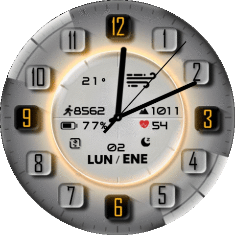 ManuRCGTRA_GTR_3_Pro