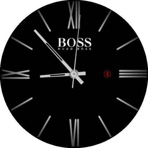 ManuClassicBoss_GTR_3_Pro