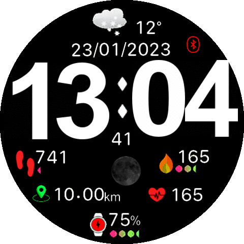 Manusimplebarra_GTR_3_Pro