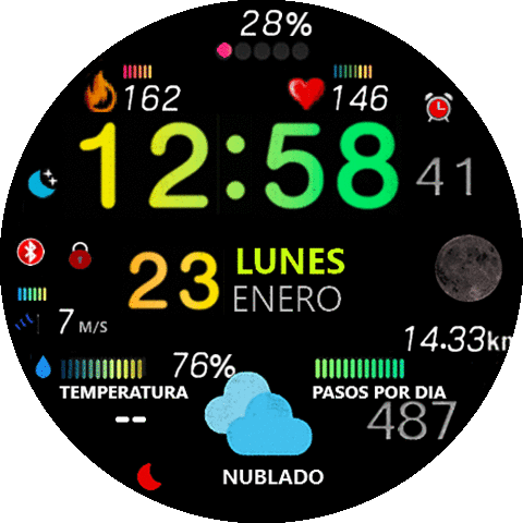 ManuCloudy_GTR_3_Pro