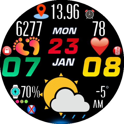 ManuBigClima2_GTR_3_Pro