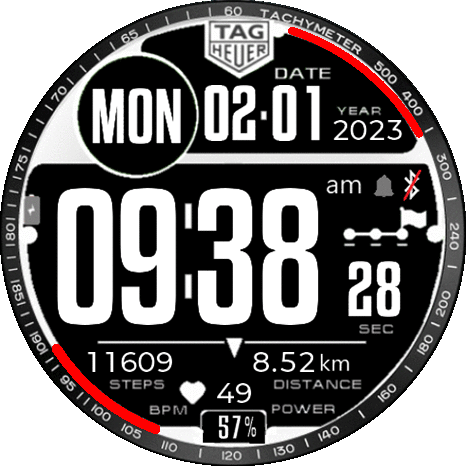 ProTime Trieuandroid