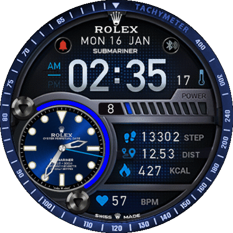 Rolex5 trieuandroid GTR_4