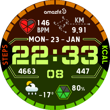 Digital_Loop_22-PT_BR-EN-POL