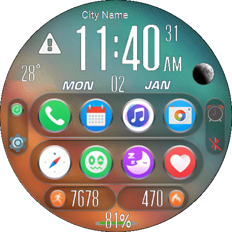 Manuicons-EN-GTR3Pro