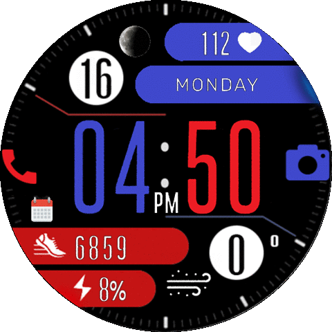 ManuRed-BlueEN-GTR3-Pro