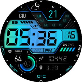 ColorMix01_GTR_4_ITA