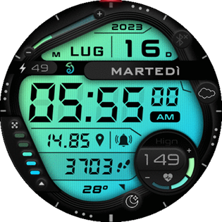 ColorMix02_GTR_4_ITA