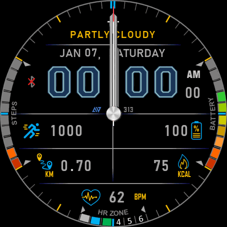 digital_analog_av313_v1