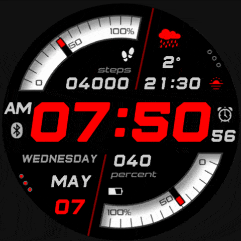 Convert DM001 ( by Lattenknaller )