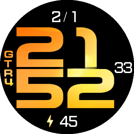 Big animation Trieuandroid