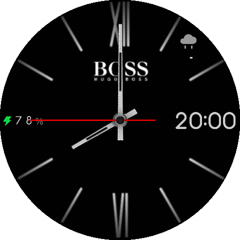 ManuClassicBossDigMod_GTR_3_Pro