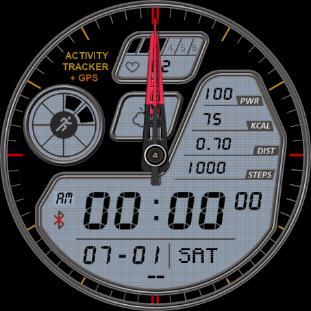 digital_analog_av314_v2