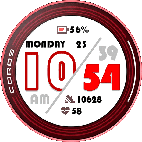 XMAS-COROSPACE3-GTR4