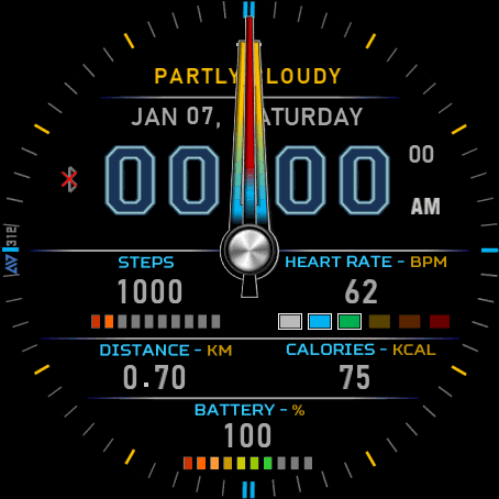 digital_analog_av312_v5