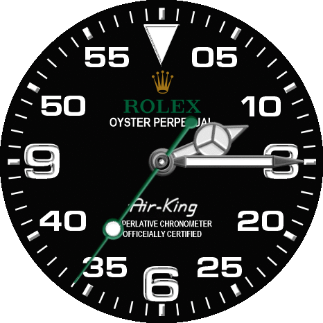 Rolex Air-King_Loop_25