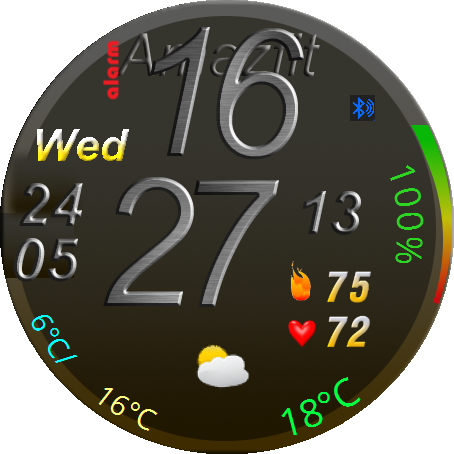 simple_big_dig_en _lp