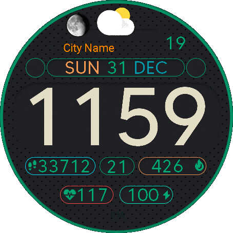 Quicktipp_GTR3_31102023