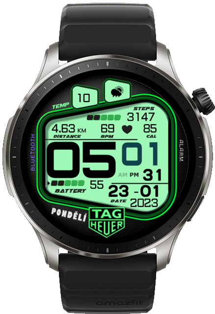 Prof_Original_GTR_4_CZ