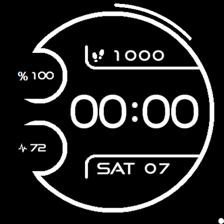 zuggi convert from gtr1