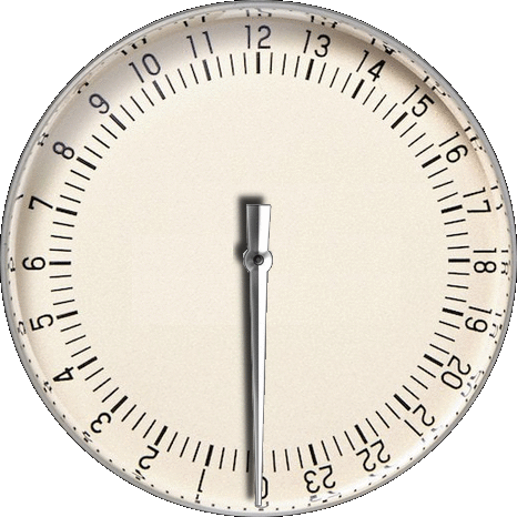 XMAX-WATCHSLOW00-GTR4