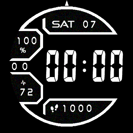 zuggi future remastered AOD