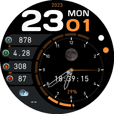 OnePlus_Nord_Watch_mod