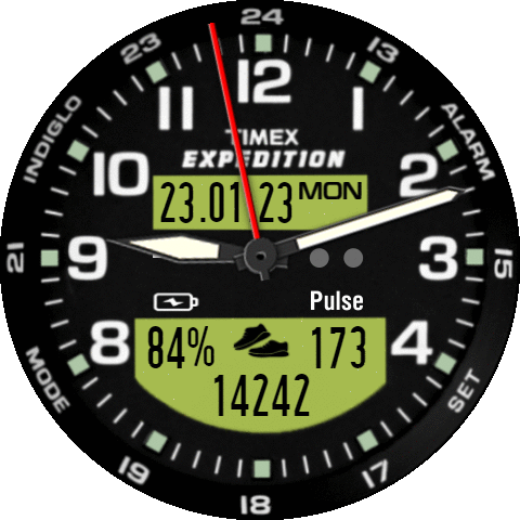 Timex_mod