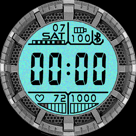 zuggi-metall-blueLCD