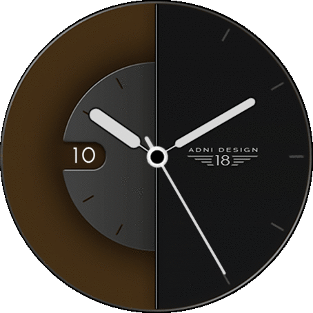 SWF-adni18- GTR3-UPDATED