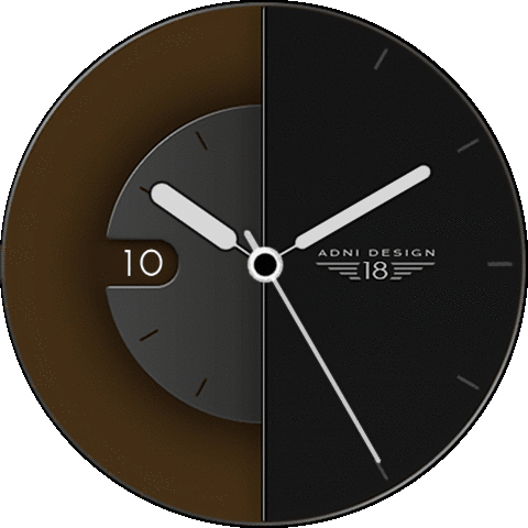 SWF-adni18- GTR3PRO-UPDATED